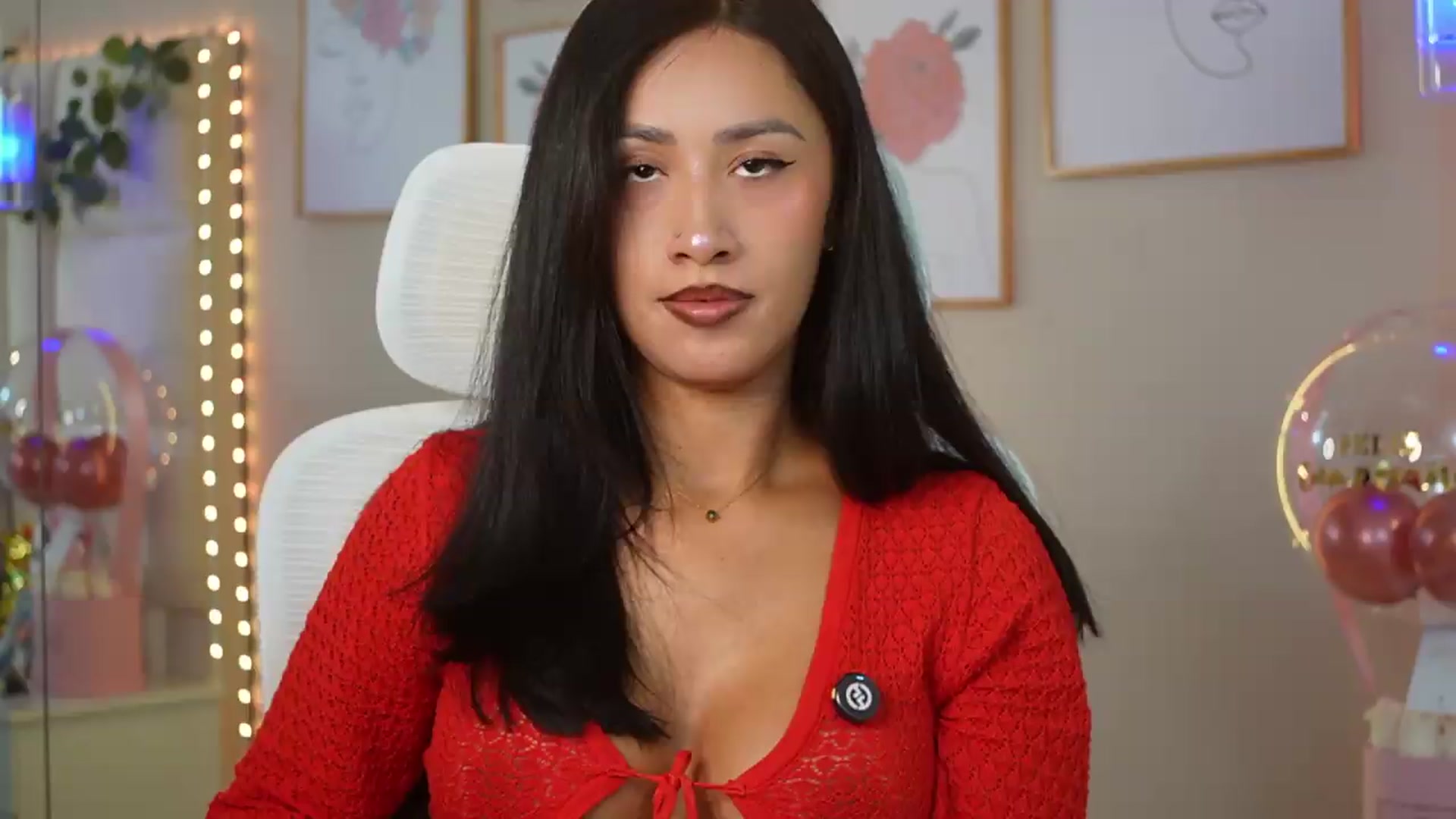 Gallery image thumbnail from SophieBecker's myfreecams stream on, 07/22/2026, 20:47 image 17 of 20