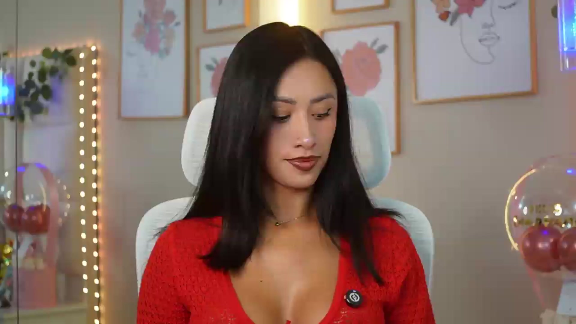 Gallery image thumbnail from SophieBecker's myfreecams stream on, 07/22/2026, 20:47 image 8 of 20