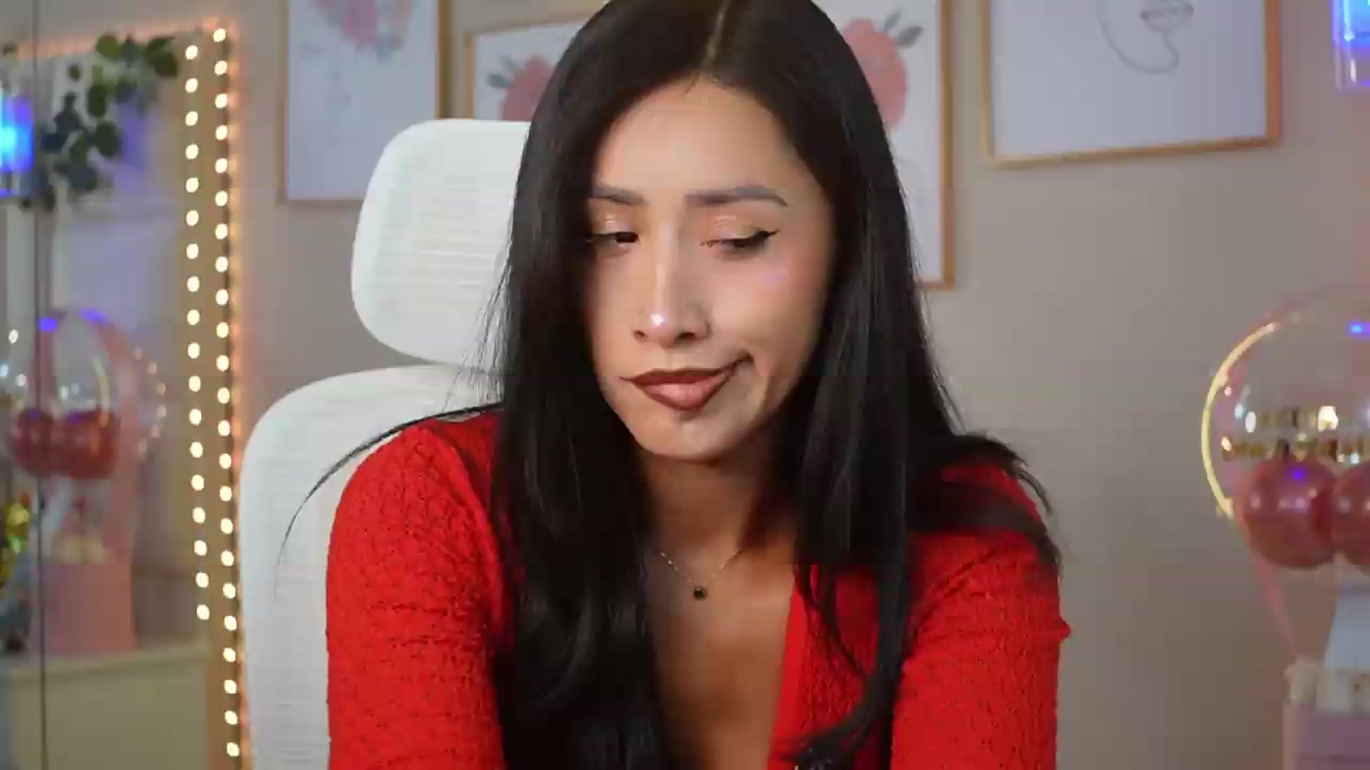 Gallery image thumbnail from SophieBecker's myfreecams stream on, 07/22/2026, 20:47 image 18 of 20