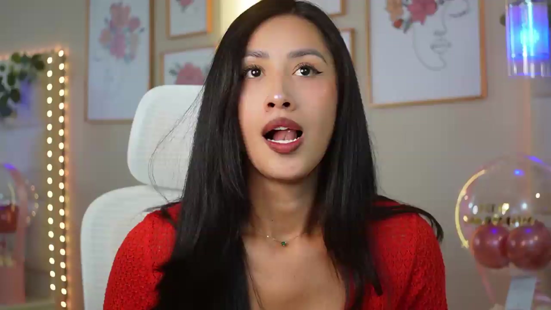 Gallery image thumbnail from SophieBecker's myfreecams stream on, 07/22/2026, 21:51 image 7 of 20