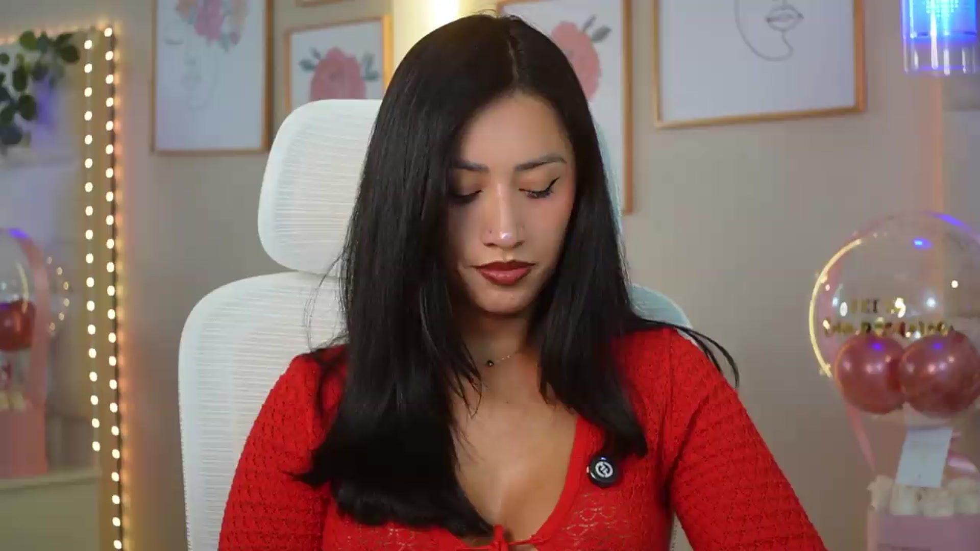Gallery image thumbnail from SophieBecker's myfreecams stream on, 07/22/2026, 21:51 image 12 of 20
