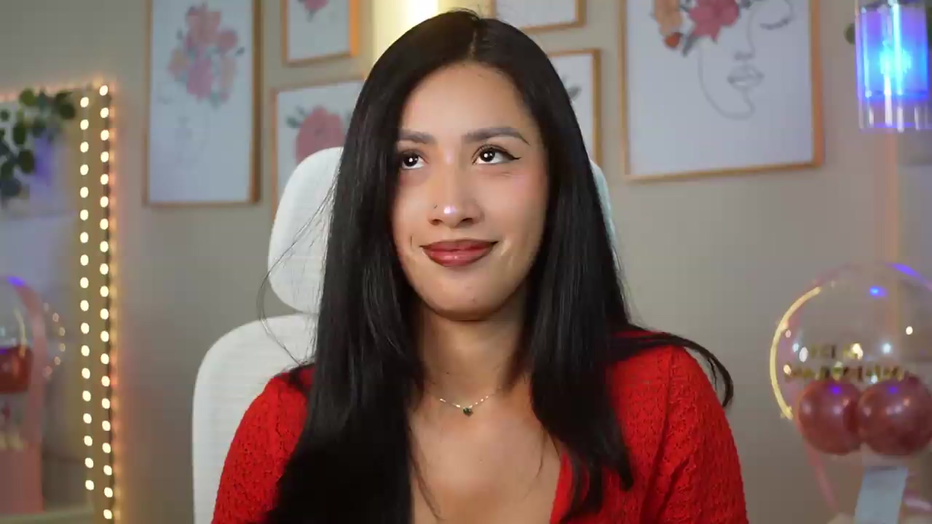 Gallery image thumbnail from SophieBecker's myfreecams stream on, 07/22/2026, 21:51 image 8 of 20