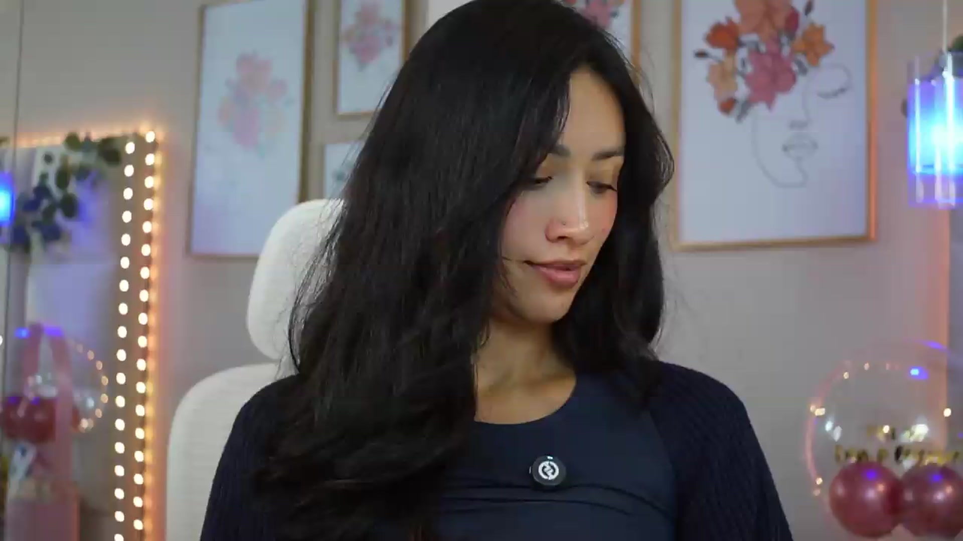 Gallery image thumbnail from SophieBecker's myfreecams stream on, 07/30/2026, 01:17 image 20 of 20