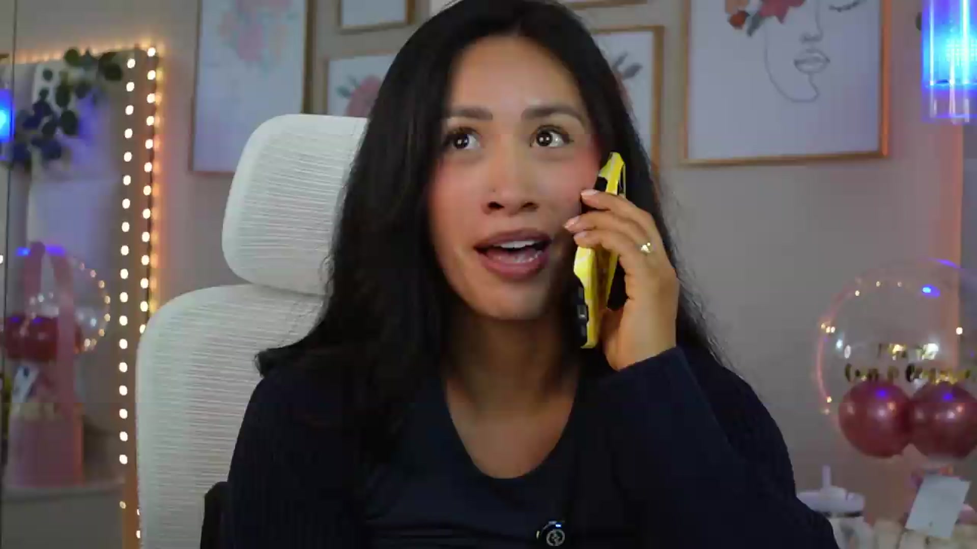 Gallery image thumbnail from SophieBecker's myfreecams stream on, 07/30/2026, 01:17 image 16 of 20