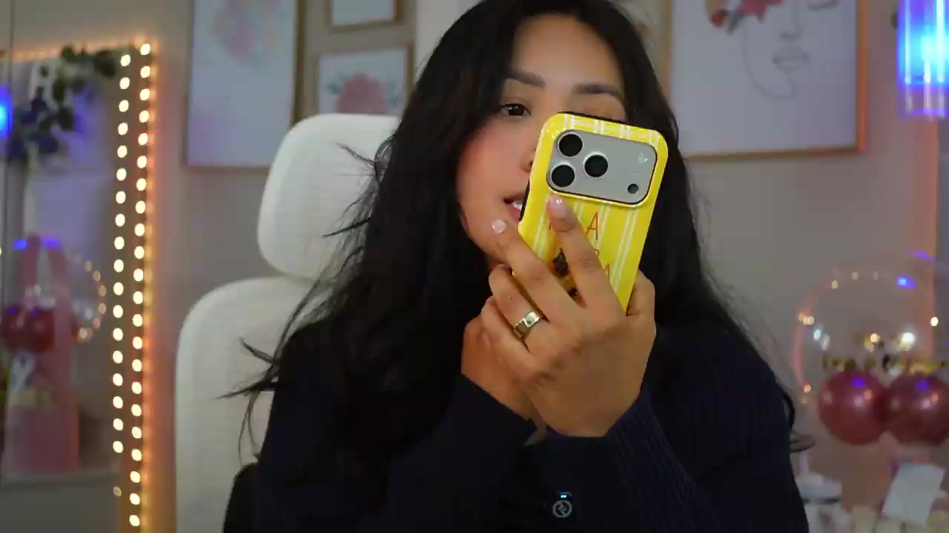 Gallery image thumbnail from SophieBecker's myfreecams stream on, 07/30/2026, 01:17 image 14 of 20