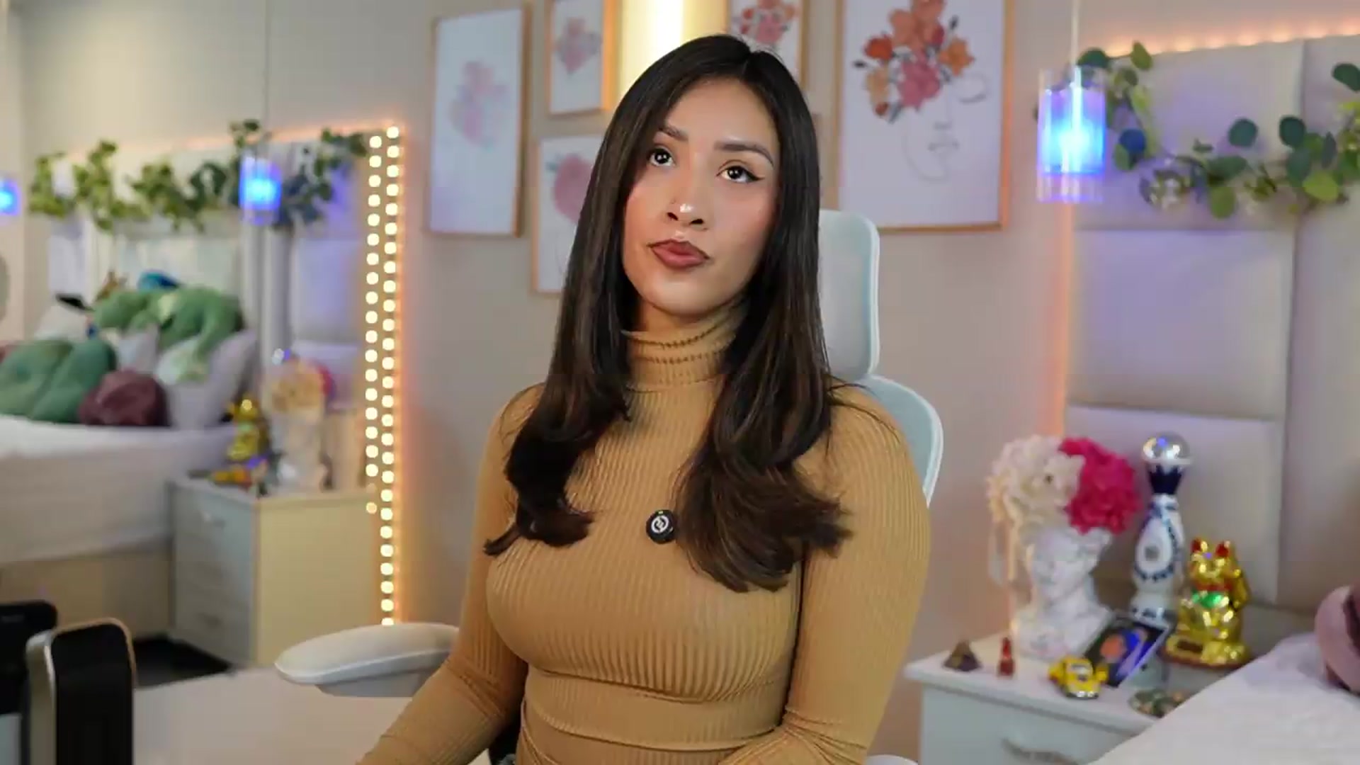 Gallery image thumbnail from SophieBecker's myfreecams stream on, 08/06/2026, 20:09 image 20 of 20
