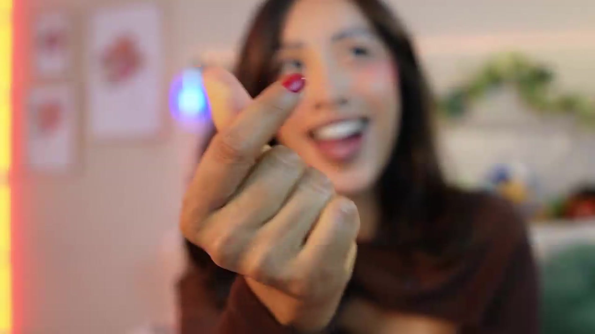 Gallery image thumbnail from SophieBecker's myfreecams stream on, 08/16/2026, 22:14 image 8 of 20