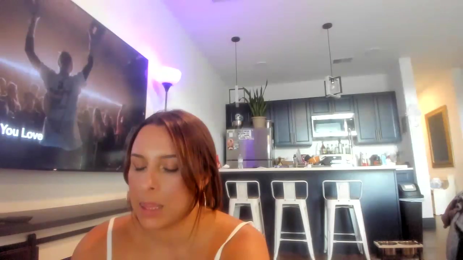 Gallery image thumbnail from SophieBenz's myfreecams stream on, 08/03/2023, 19:23 image 16 of 20
