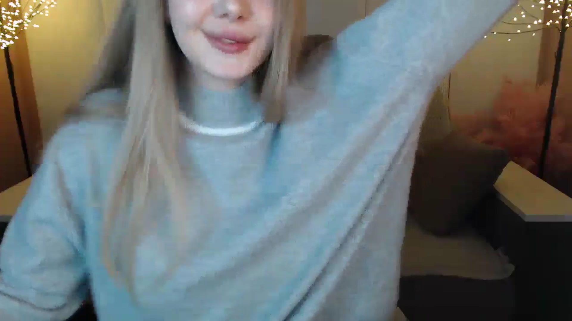 Gallery image thumbnail from SophieKing's myfreecams stream on, 01/05/2025, 09:38 image 11 of 20