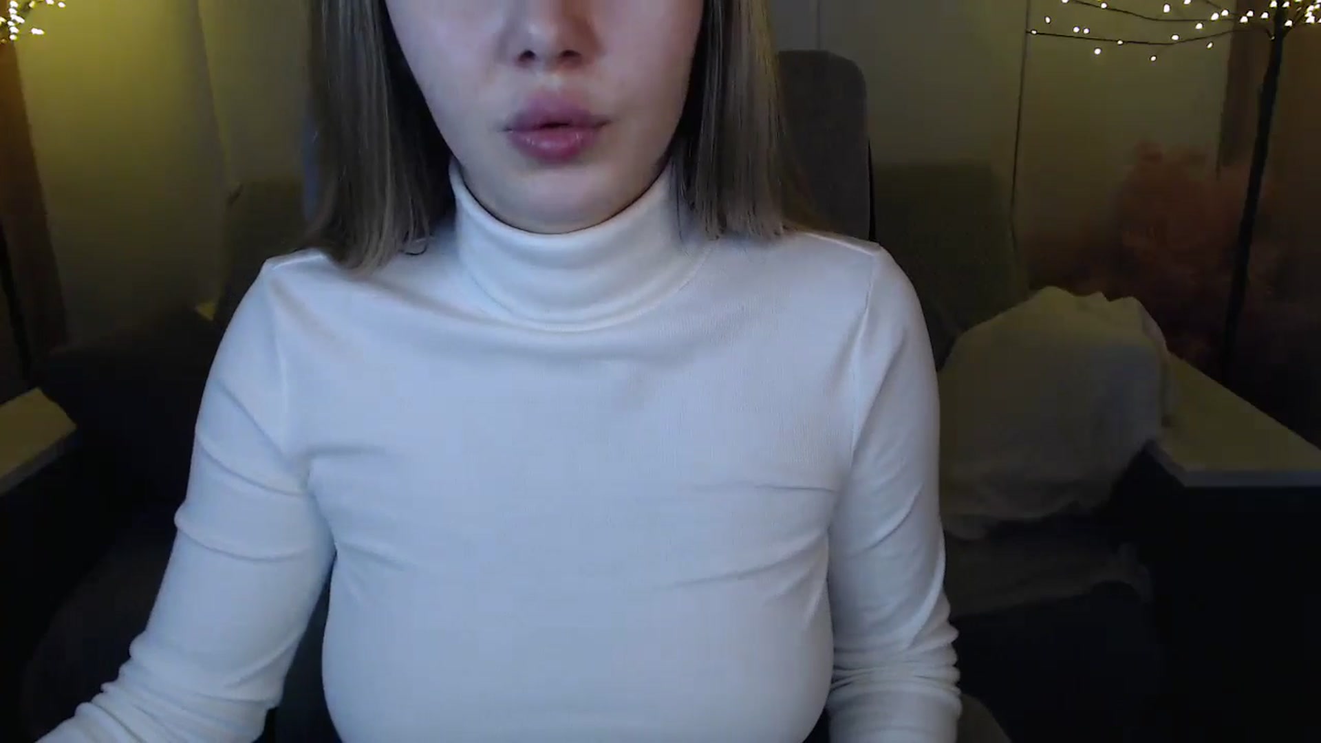 Gallery image thumbnail from SophieKing's myfreecams stream on, 01/07/2025, 09:36 image 20 of 20