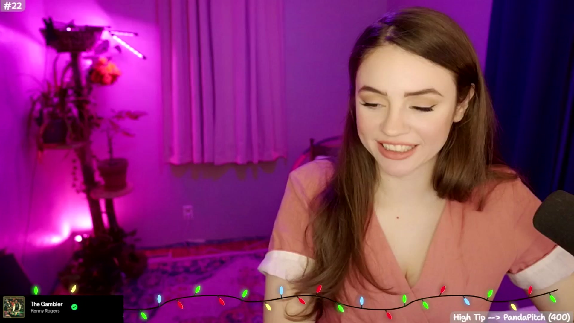 Gallery image thumbnail from SophieLouWho's myfreecams stream on, 12/03/2025, 09:14 image 4 of 20