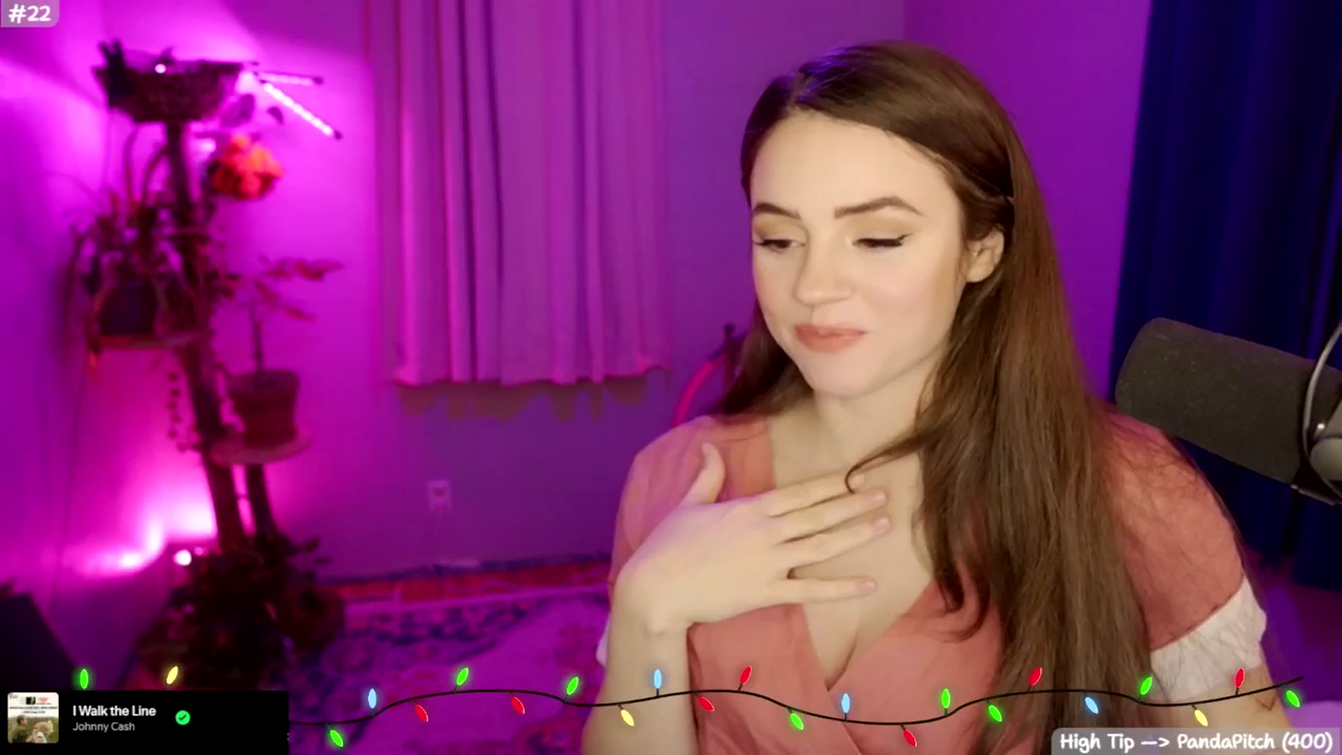 Gallery image thumbnail from SophieLouWho's myfreecams stream on, 12/03/2025, 09:14 image 2 of 20