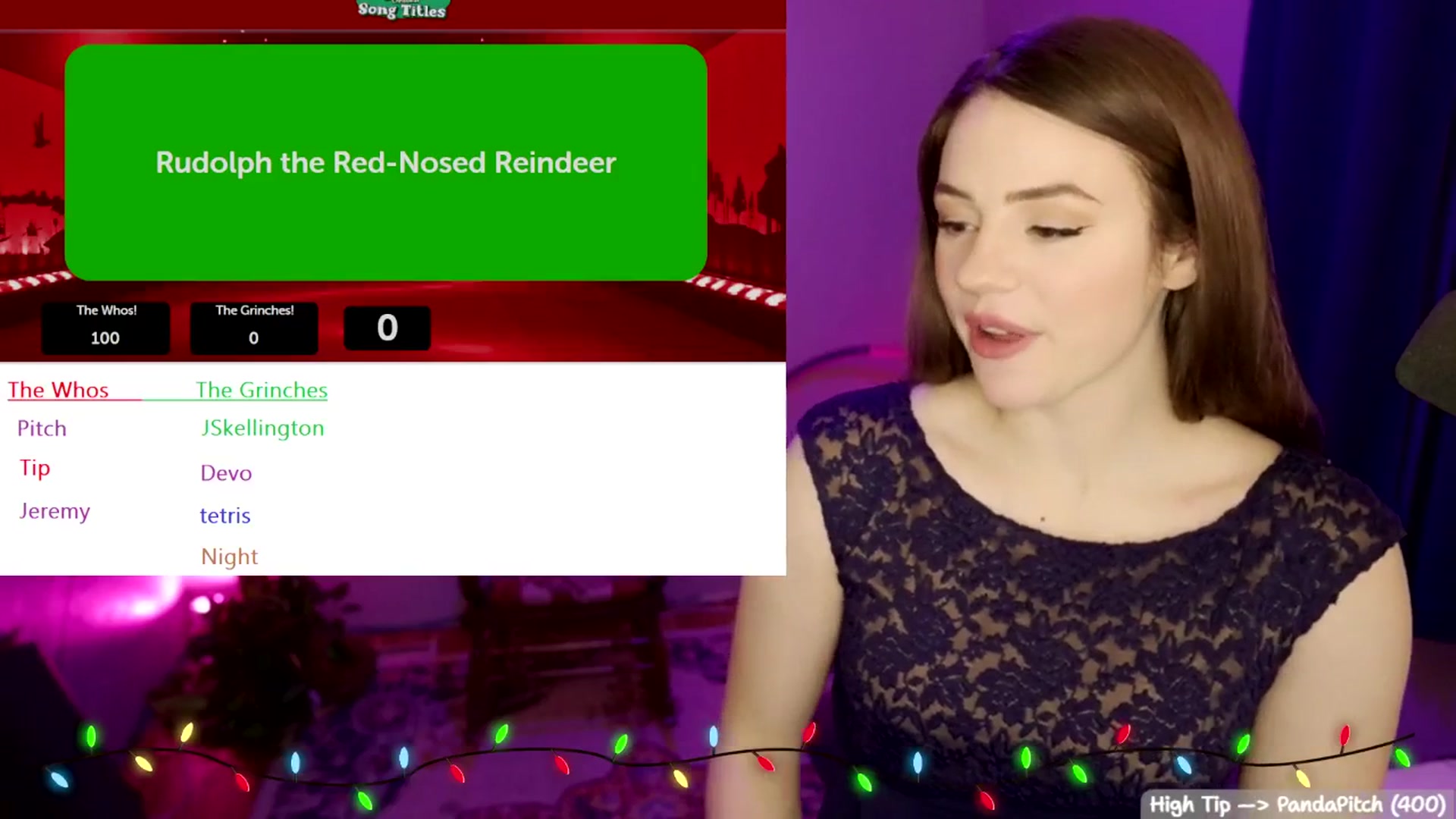Gallery image thumbnail from SophieLouWho's myfreecams stream on, 12/04/2025, 07:43 image 2 of 20