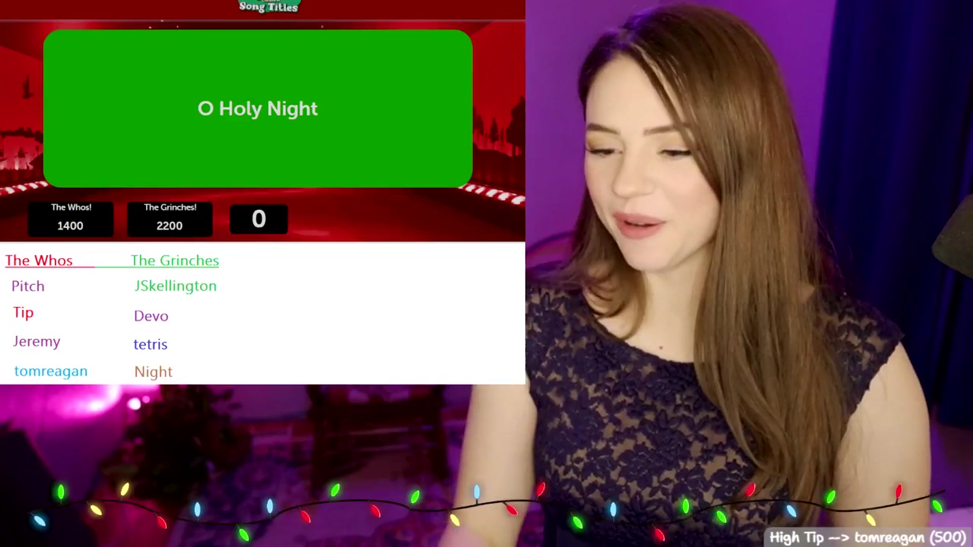 Gallery image thumbnail from SophieLouWho's myfreecams stream on, 12/04/2025, 07:43 image 4 of 20
