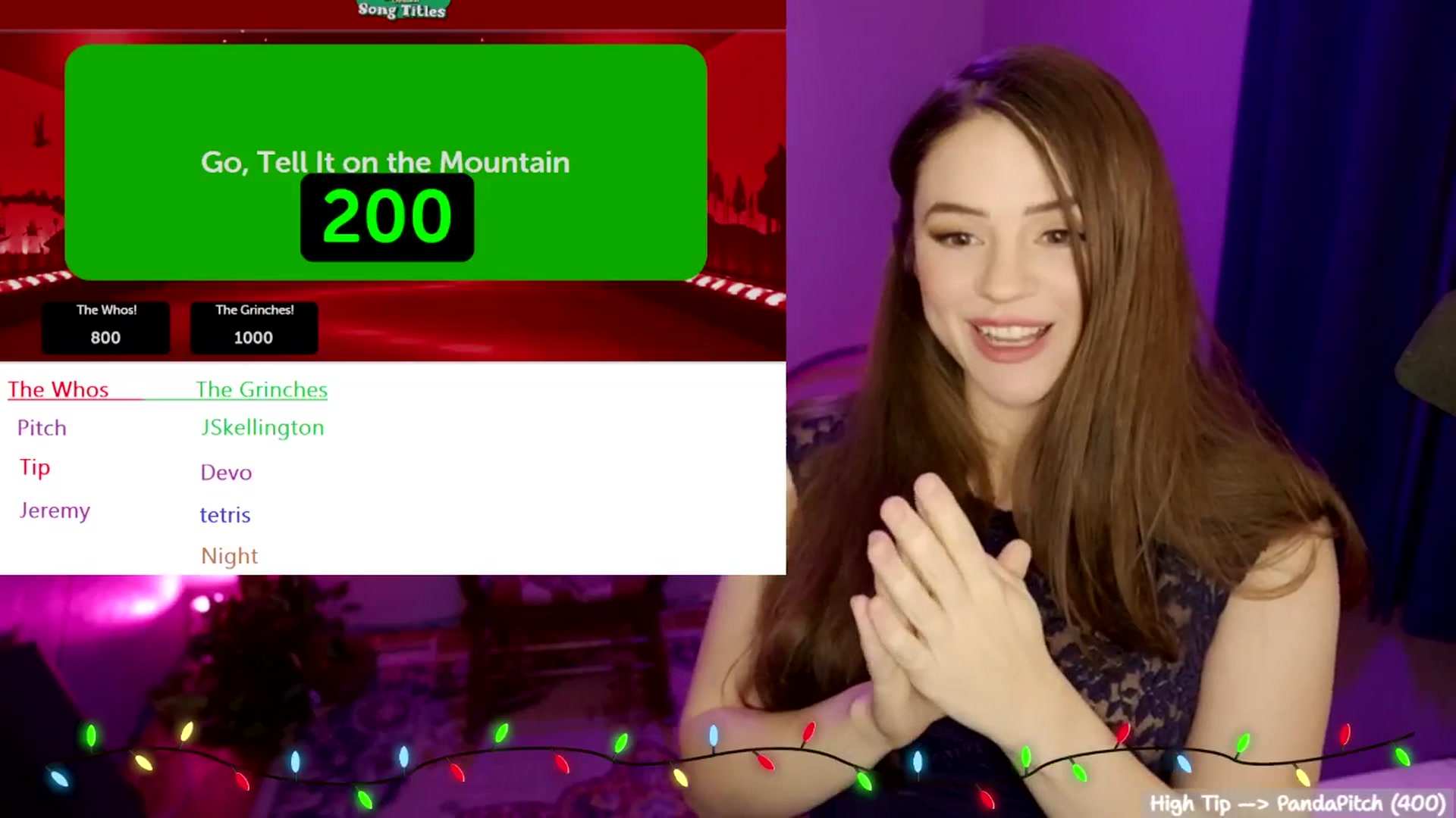 Gallery image thumbnail from SophieLouWho's myfreecams stream on, 12/04/2025, 07:43 image 3 of 20