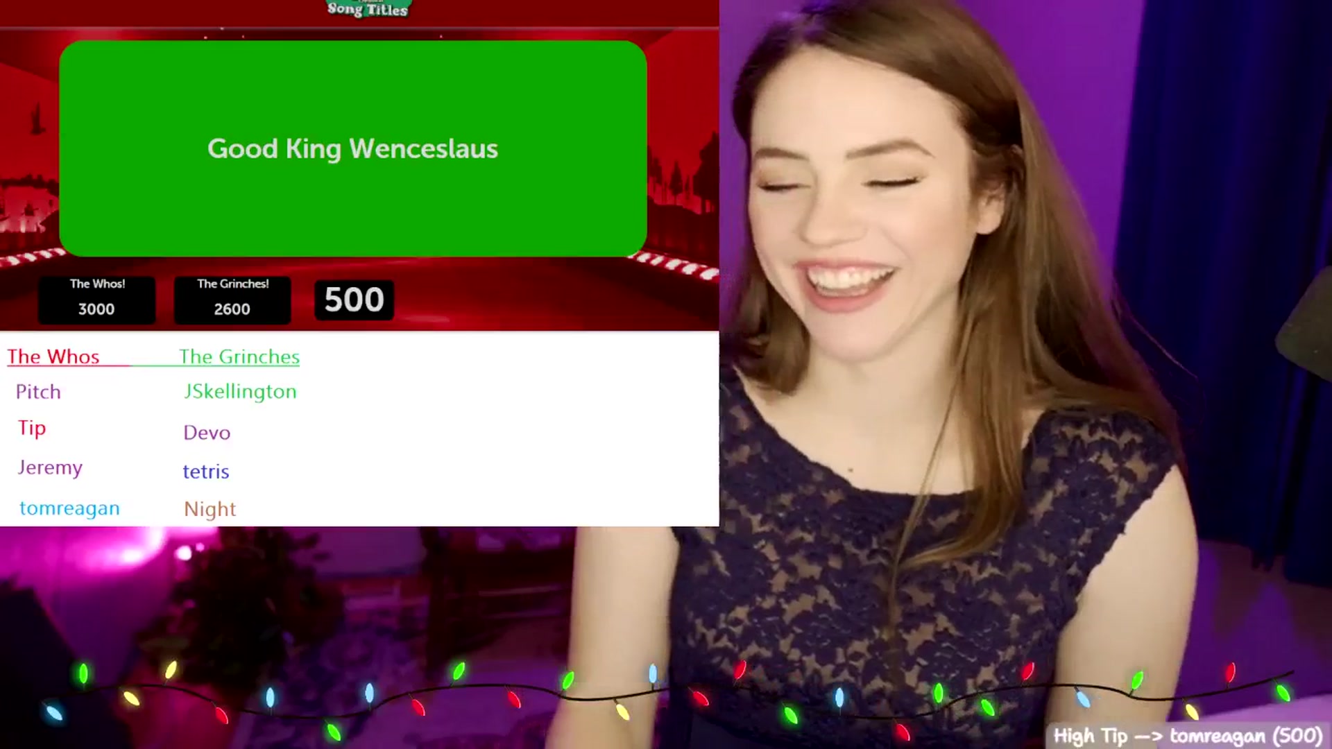 Gallery image thumbnail from SophieLouWho's myfreecams stream on, 12/04/2025, 07:43 image 5 of 20