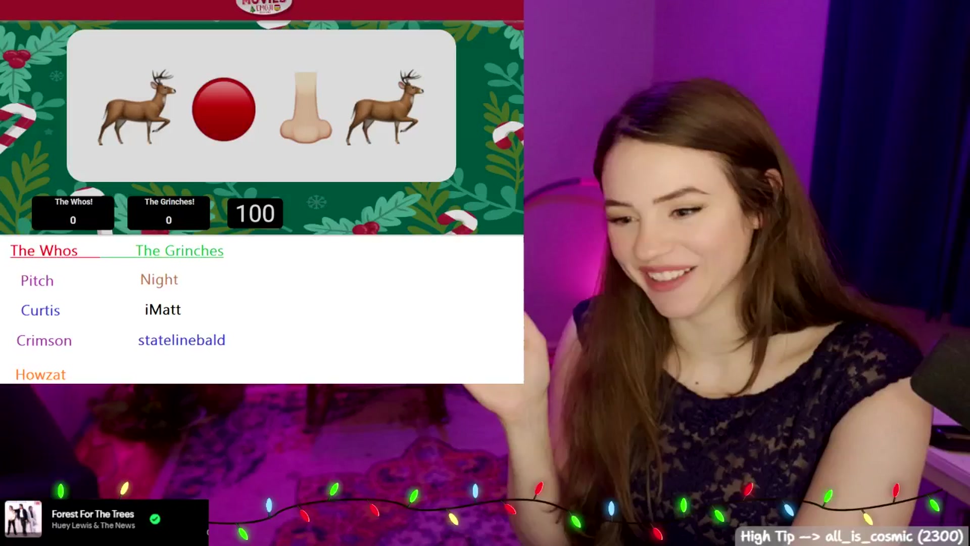 Gallery image thumbnail from SophieLouWho's myfreecams stream on, 12/04/2025, 09:21 image 10 of 20