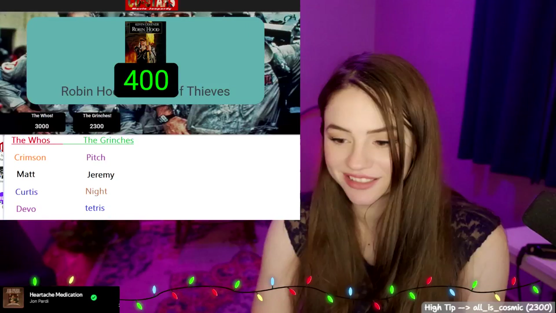 Gallery image thumbnail from SophieLouWho's myfreecams stream on, 12/04/2025, 09:21 image 3 of 20