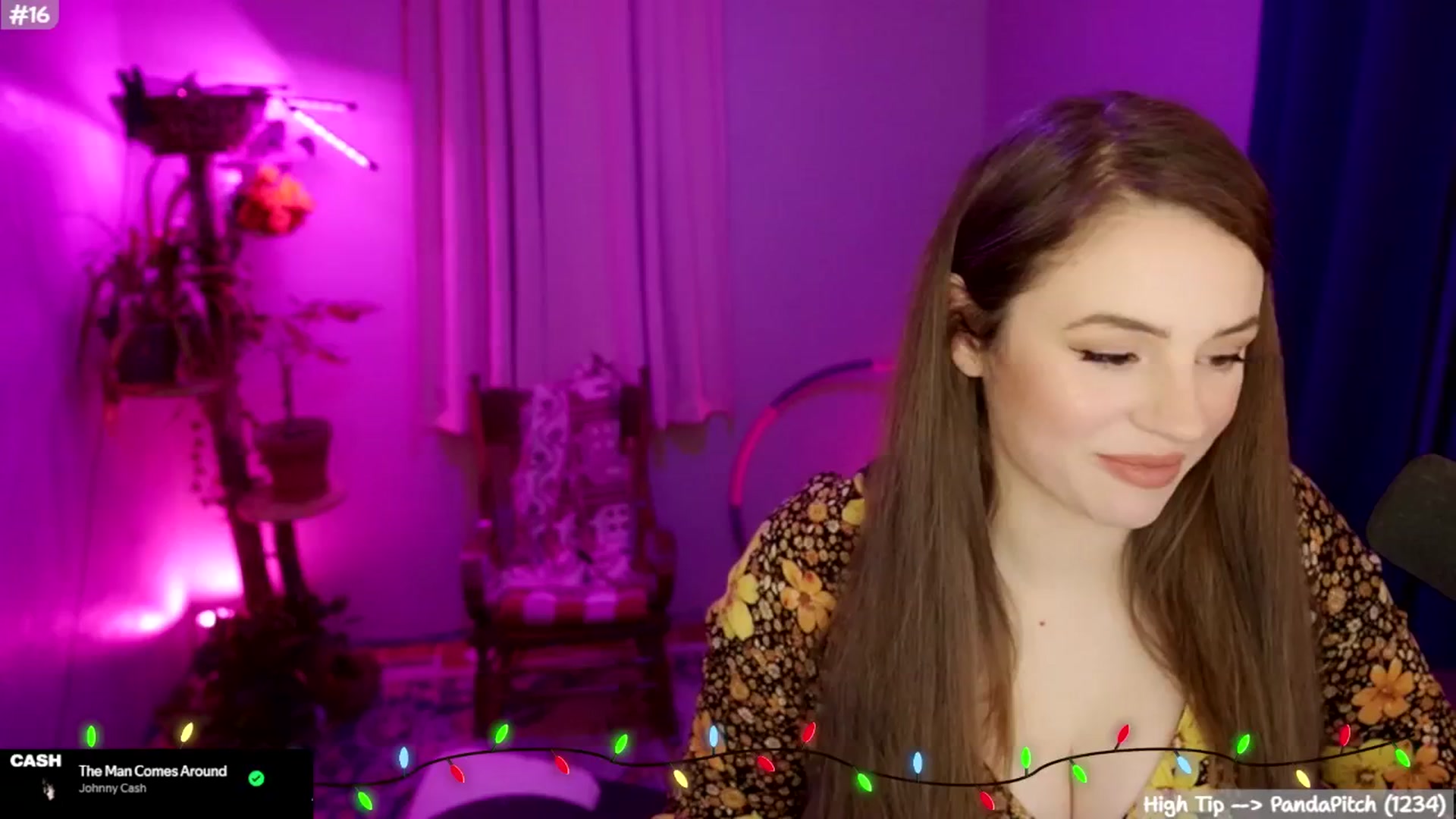 Gallery image thumbnail from SophieLouWho's myfreecams stream on, 12/05/2025, 09:28 image 1 of 20