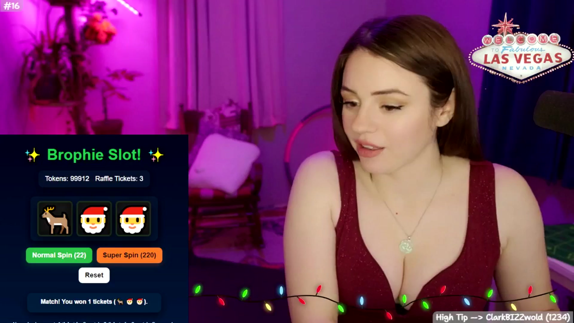 Gallery image thumbnail from SophieLouWho's myfreecams stream on, 12/06/2025, 08:40 image 20 of 20