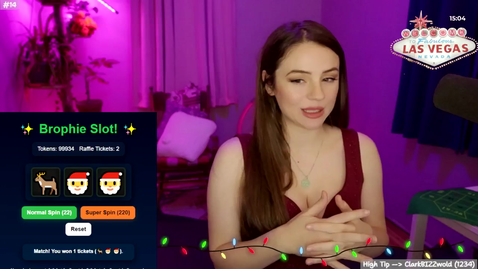 Gallery image thumbnail from SophieLouWho's myfreecams stream on, 12/06/2025, 08:40 image 16 of 20