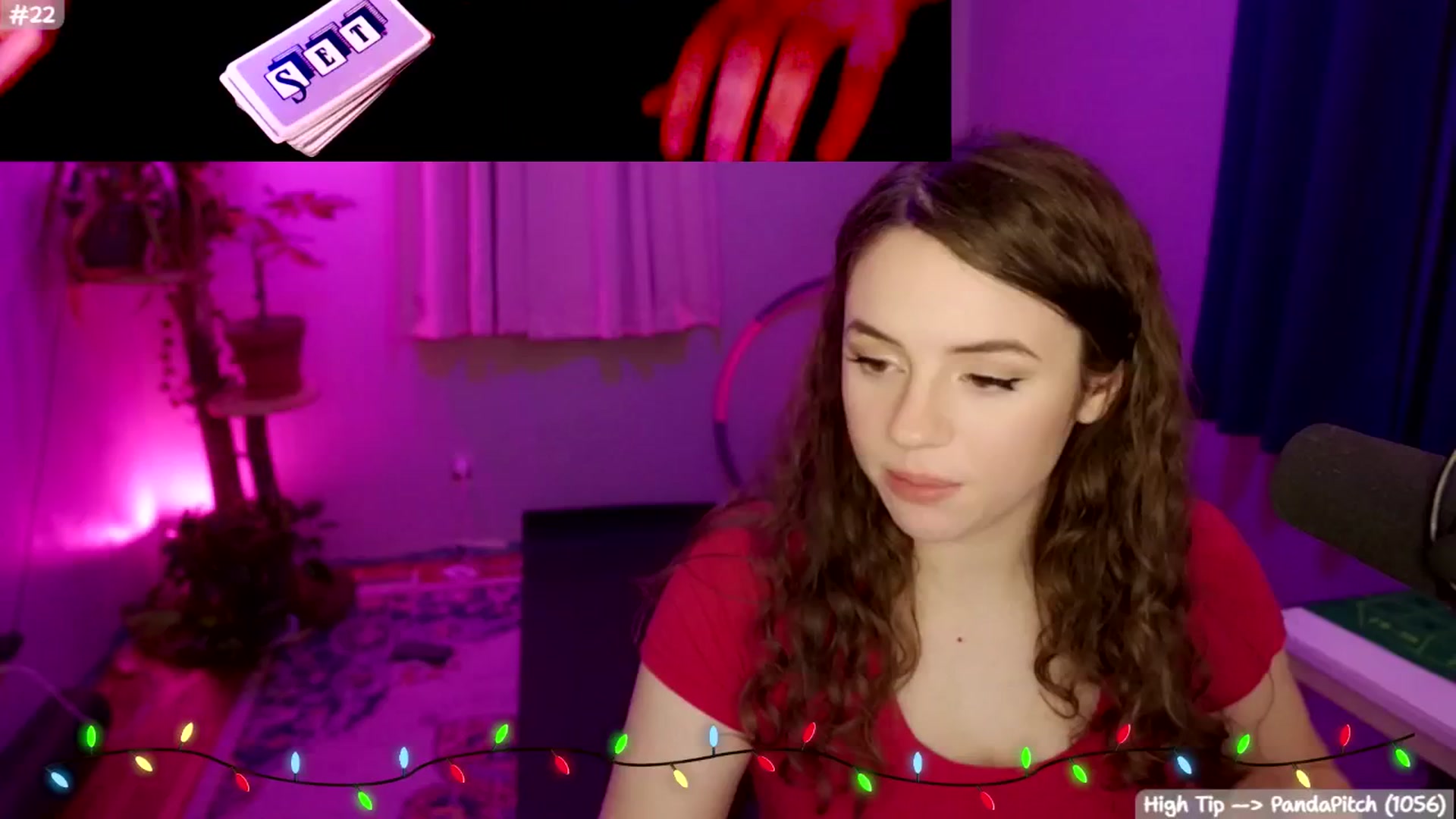 Gallery image thumbnail from SophieLouWho's myfreecams stream on, 12/08/2025, 09:07 image 12 of 20