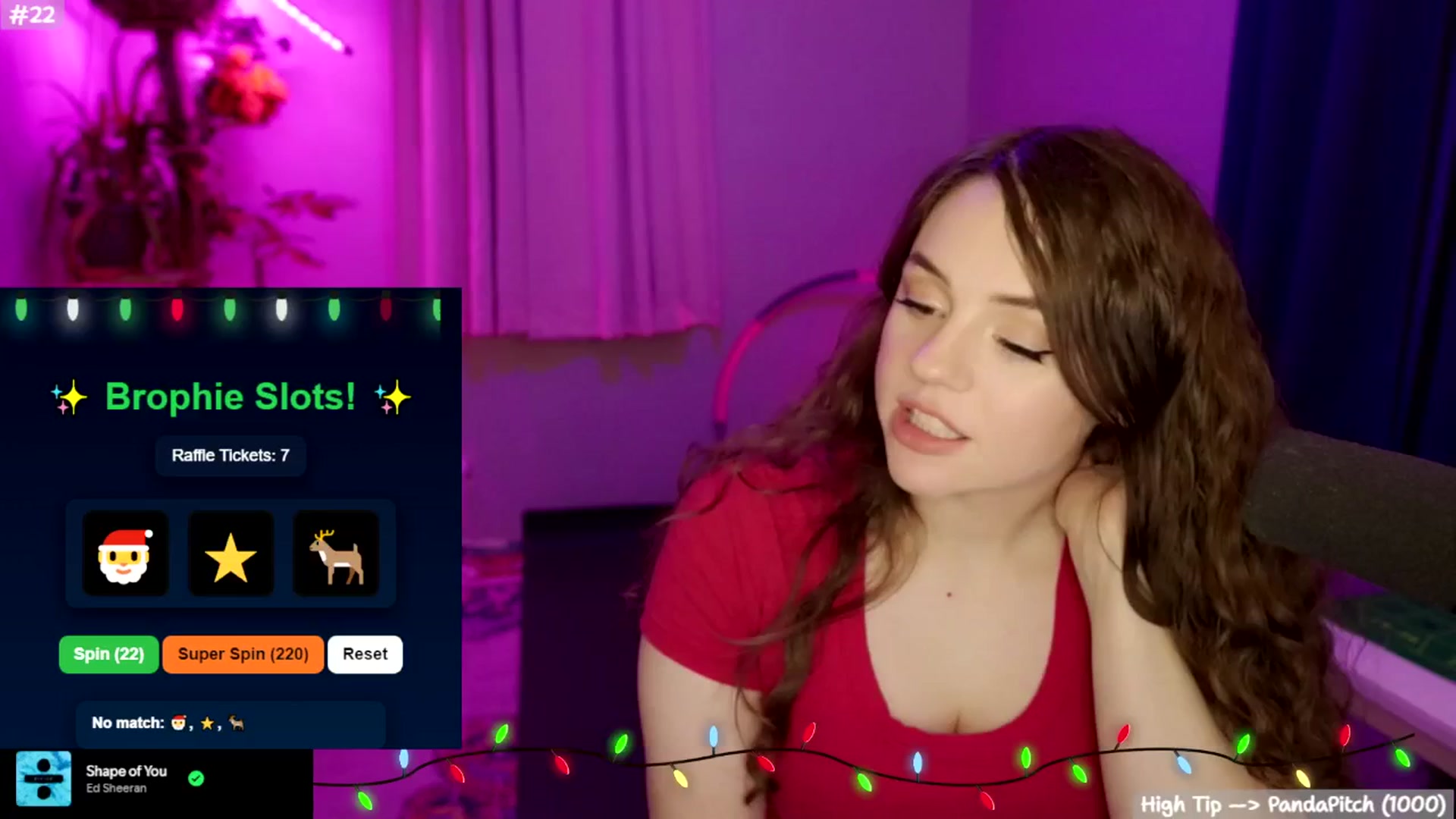 Gallery image thumbnail from SophieLouWho's myfreecams stream on, 12/08/2025, 09:07 image 10 of 20