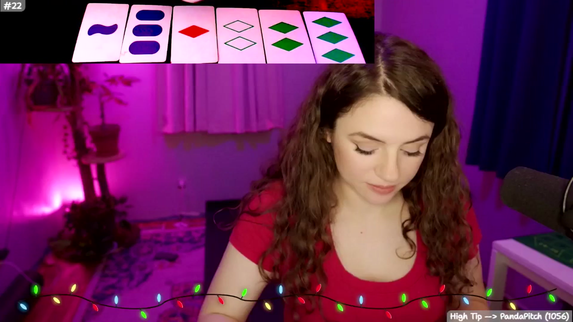 Gallery image thumbnail from SophieLouWho's myfreecams stream on, 12/08/2025, 09:07 image 11 of 20
