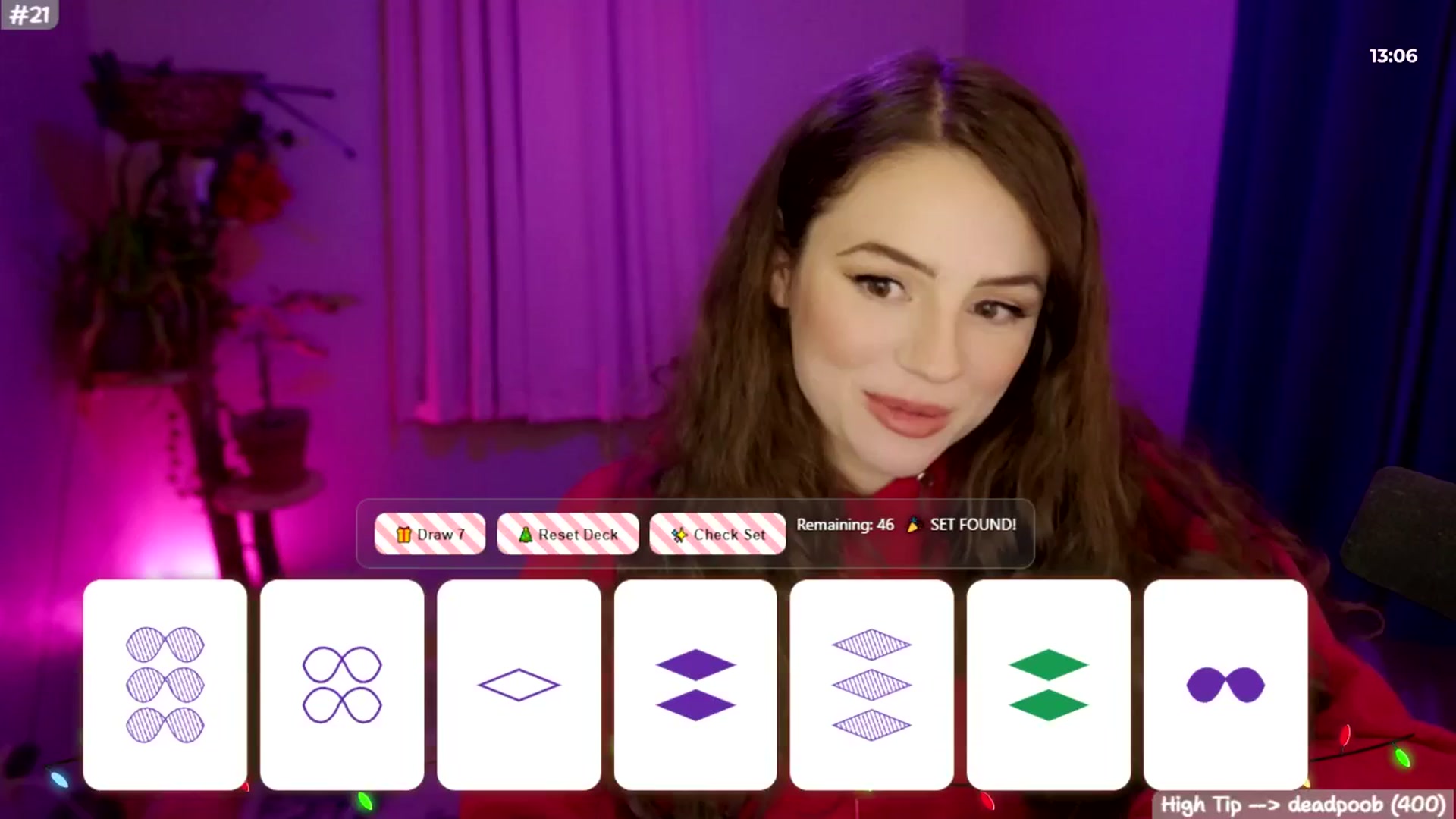 Gallery image thumbnail from SophieLouWho's myfreecams stream on, 12/09/2025, 05:41 image 15 of 20