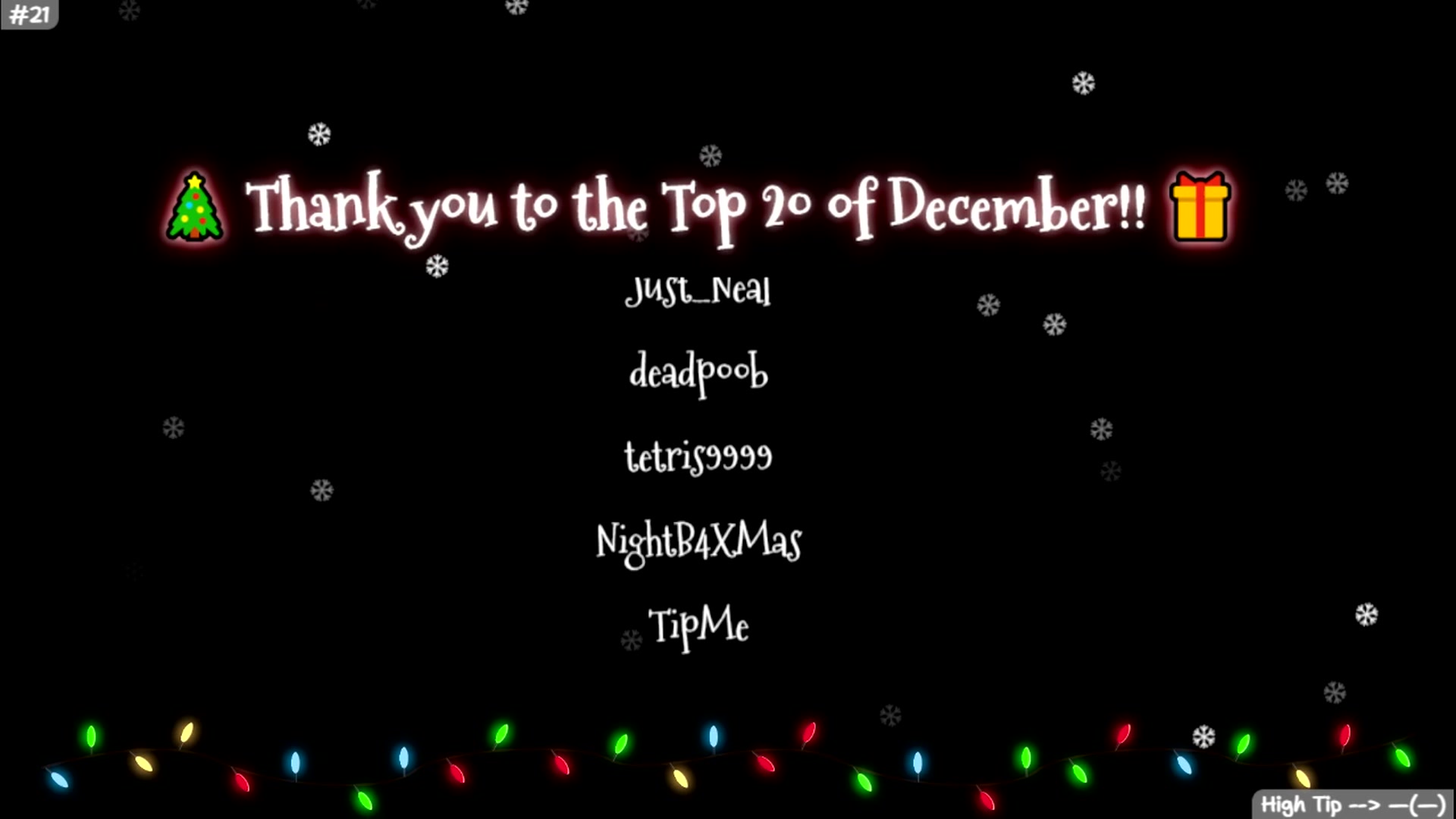 Gallery image thumbnail from SophieLouWho's myfreecams stream on, 12/09/2025, 05:41 image 1 of 20