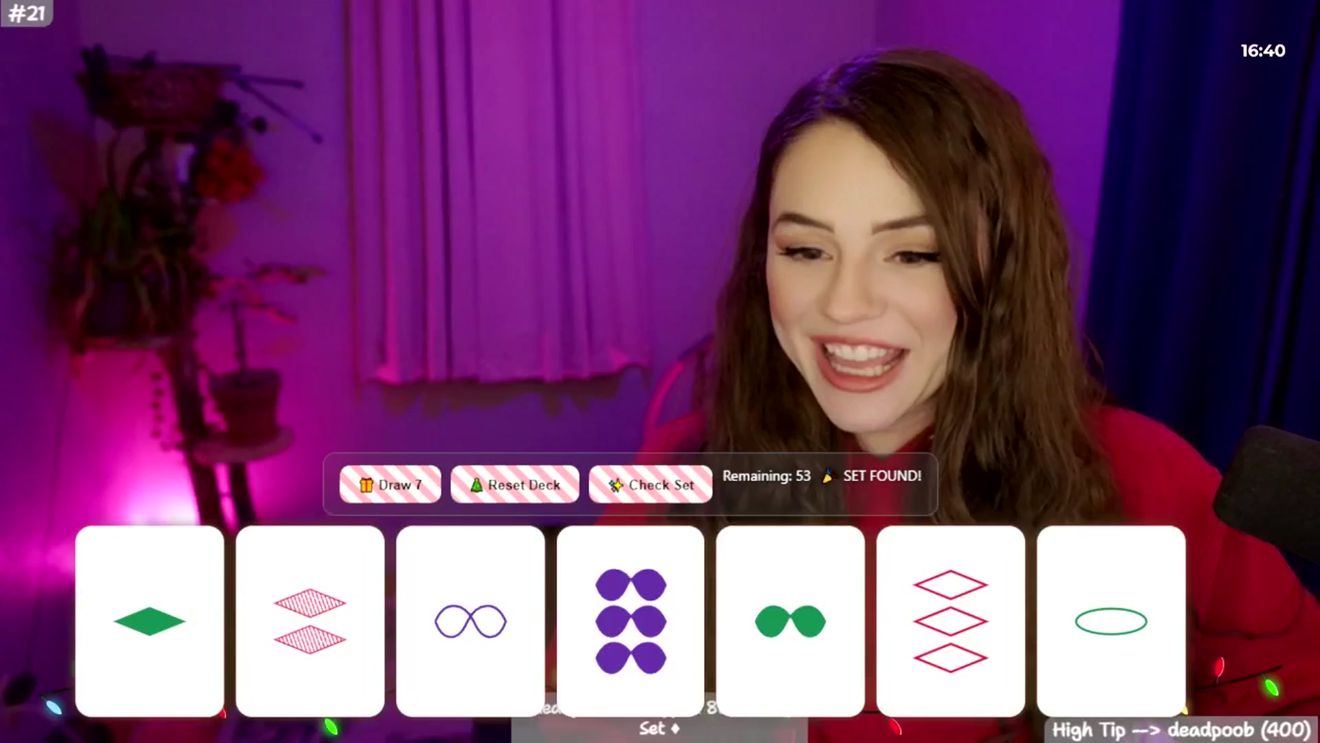 Gallery image thumbnail from SophieLouWho's myfreecams stream on, 12/09/2025, 05:41 image 14 of 20