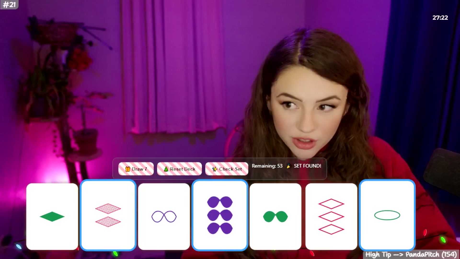 Gallery image thumbnail from SophieLouWho's myfreecams stream on, 12/09/2025, 05:41 image 11 of 20
