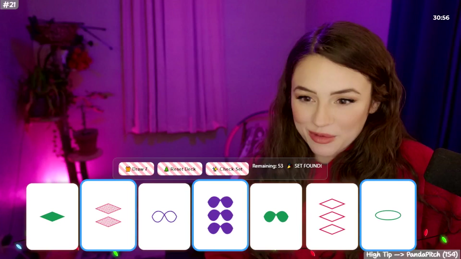 Gallery image thumbnail from SophieLouWho's myfreecams stream on, 12/09/2025, 05:41 image 10 of 20