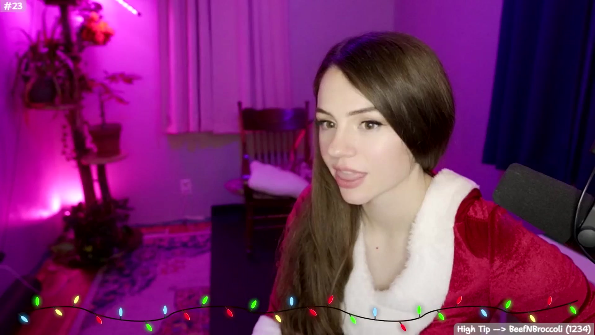 Gallery image thumbnail from SophieLouWho's myfreecams stream on, 12/11/2025, 08:00 image 20 of 20