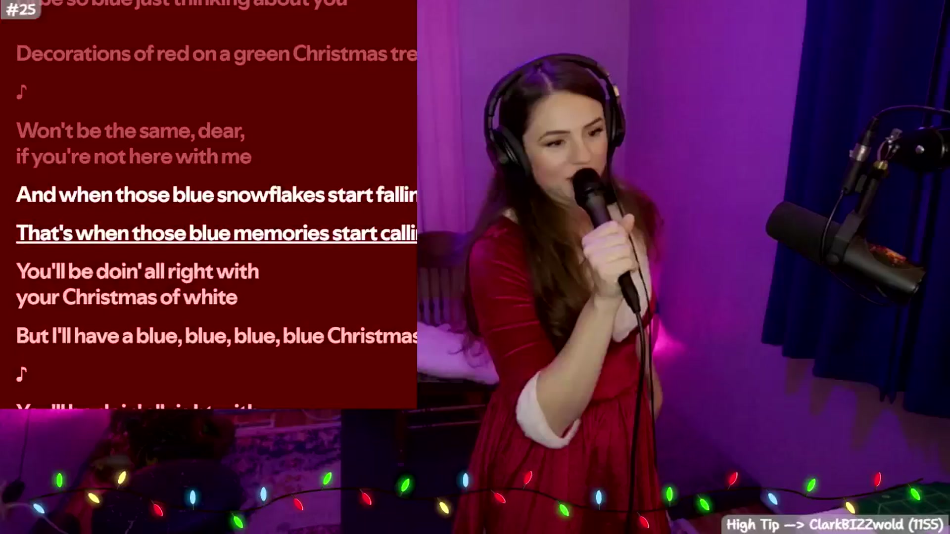 Gallery image thumbnail from SophieLouWho's myfreecams stream on, 12/11/2025, 08:00 image 4 of 20