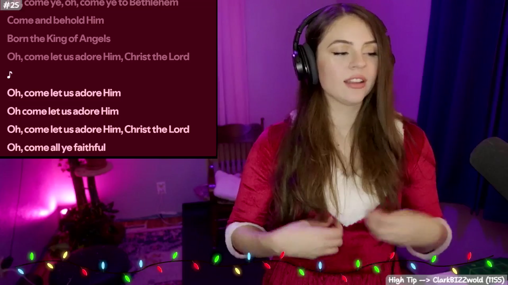 Gallery image thumbnail from SophieLouWho's myfreecams stream on, 12/11/2025, 08:00 image 10 of 20