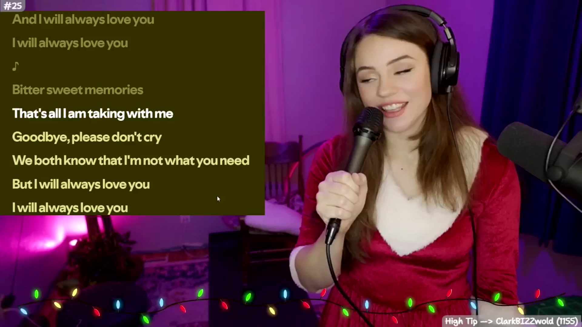 Gallery image thumbnail from SophieLouWho's myfreecams stream on, 12/11/2025, 08:00 image 5 of 20