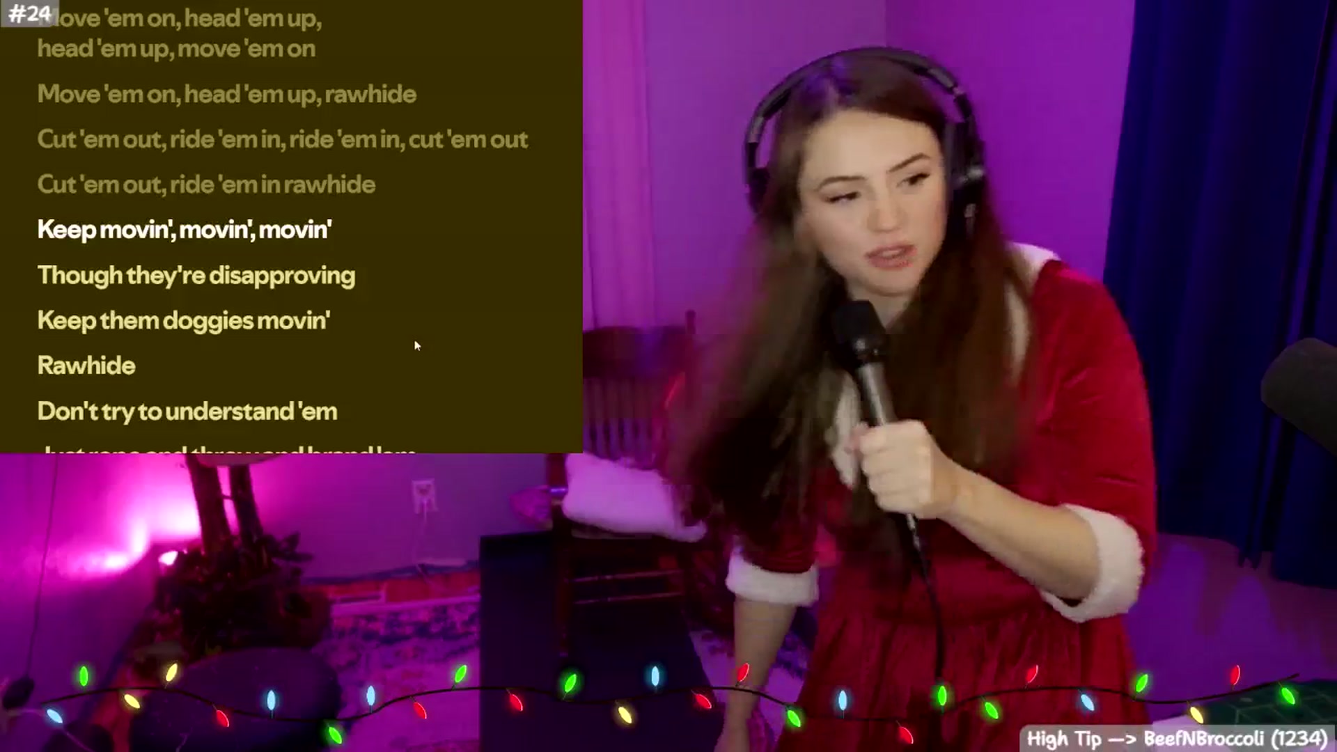 Gallery image thumbnail from SophieLouWho's myfreecams stream on, 12/11/2025, 08:00 image 12 of 20