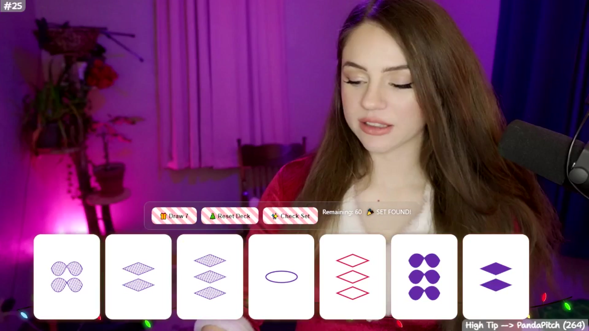 Gallery image thumbnail from SophieLouWho's myfreecams stream on, 12/11/2025, 08:00 image 2 of 20