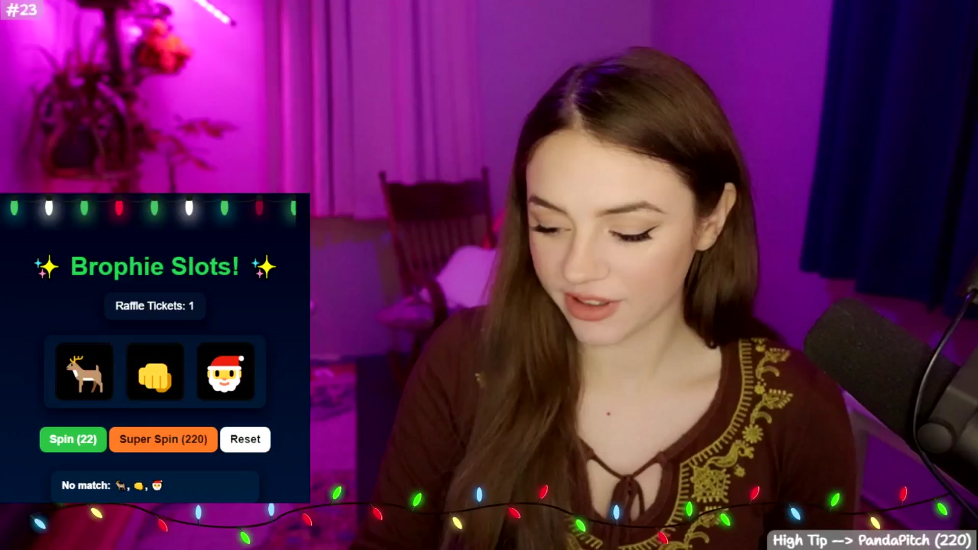 Gallery image thumbnail from SophieLouWho's myfreecams stream on, 12/12/2025, 08:54 image 2 of 20