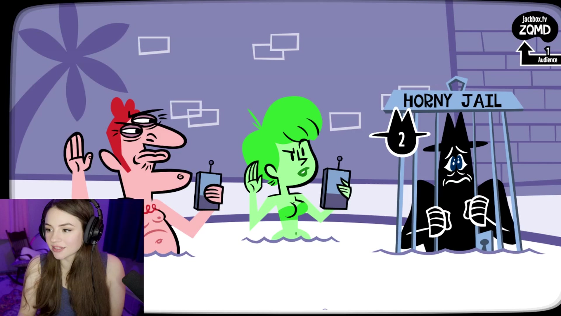Gallery image thumbnail from SophieLouWho's myfreecams stream on, 12/13/2025, 09:09 image 9 of 20