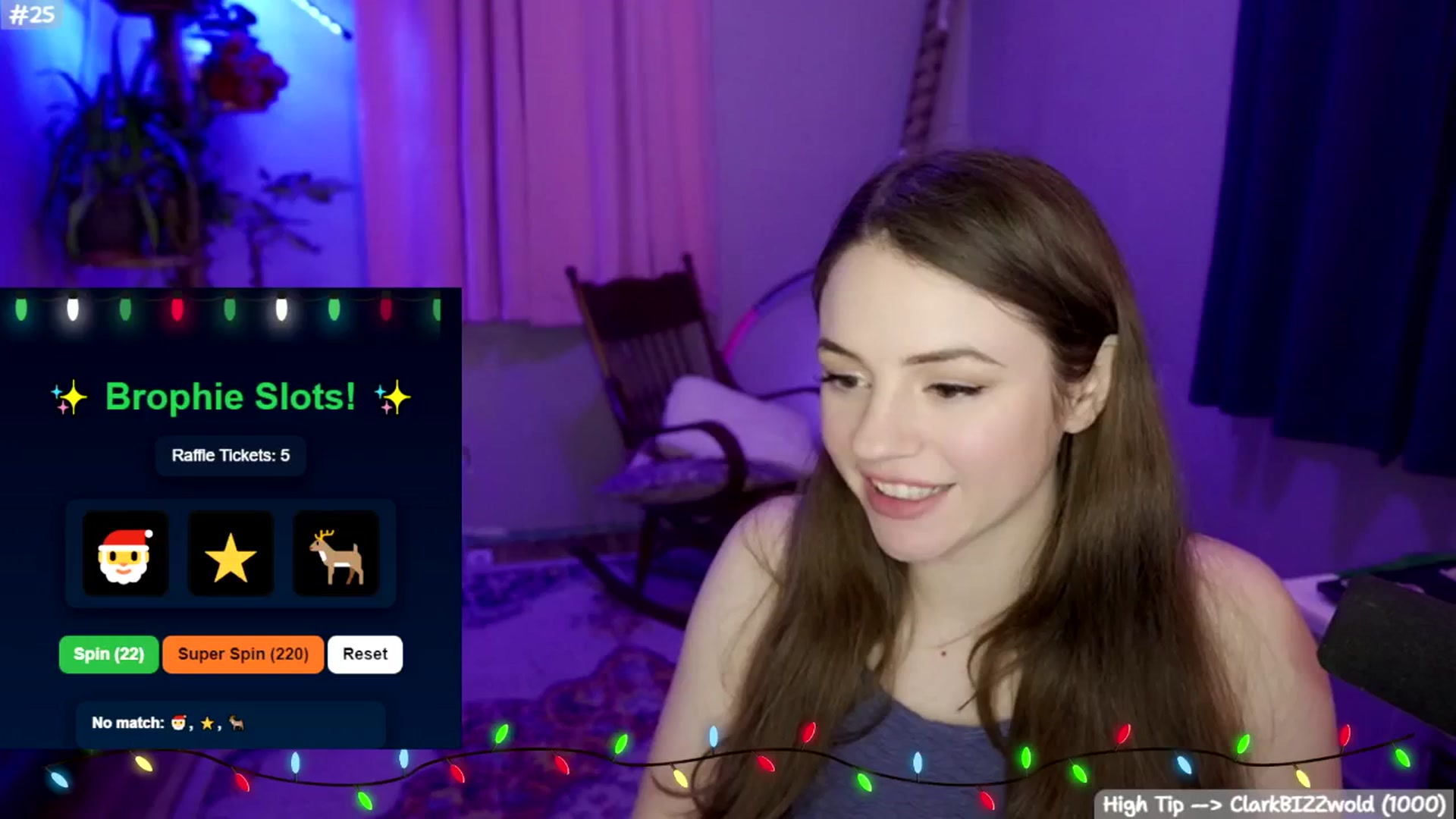 Gallery image thumbnail from SophieLouWho's myfreecams stream on, 12/13/2025, 09:09 image 12 of 20