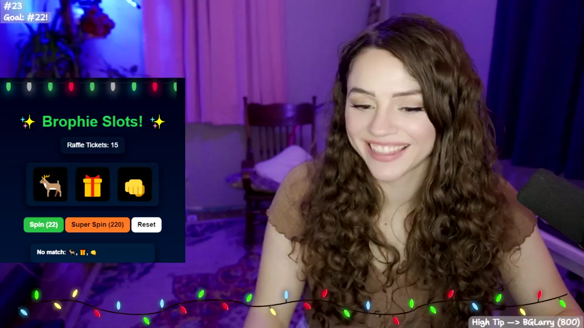 Gallery image thumbnail from SophieLouWho's myfreecams stream on, 12/14/2025, 07:52 image 13 of 20