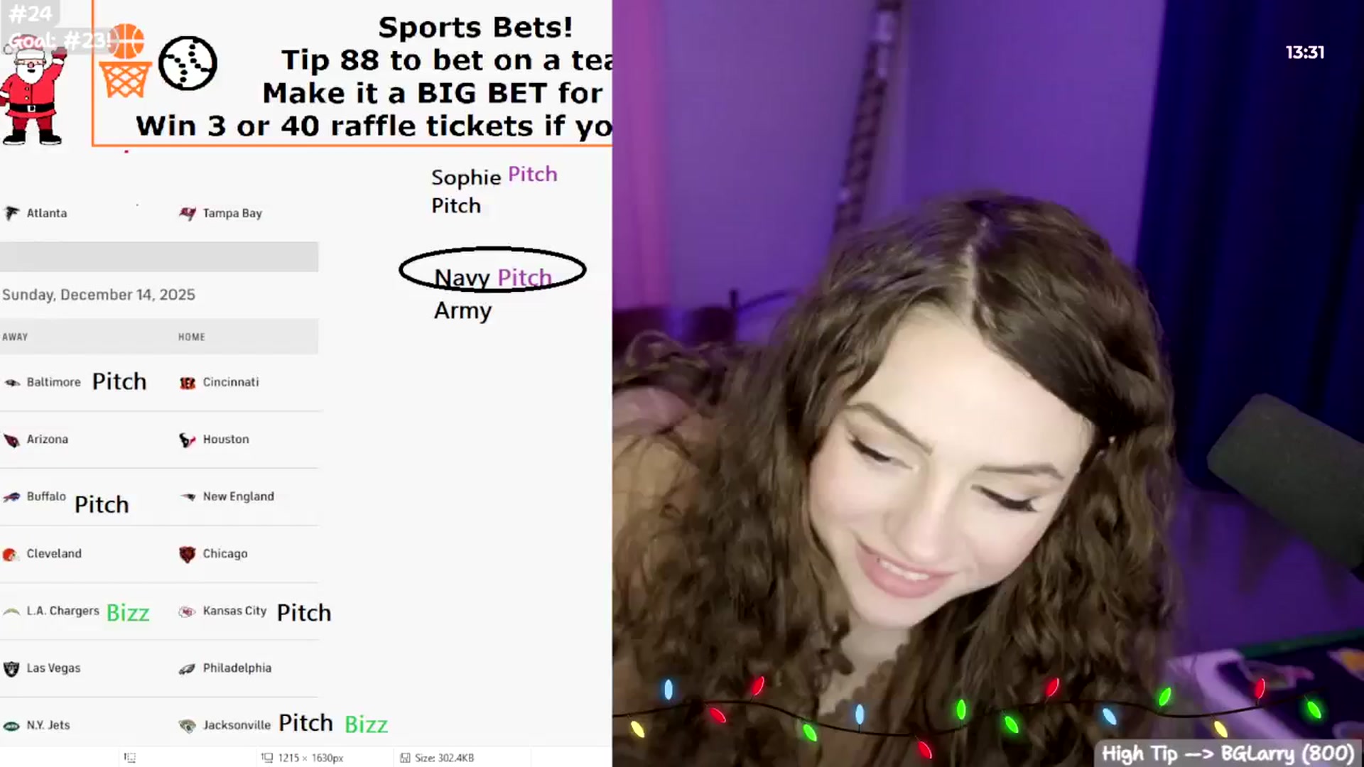 Gallery image thumbnail from SophieLouWho's myfreecams stream on, 12/14/2025, 07:52 image 11 of 20