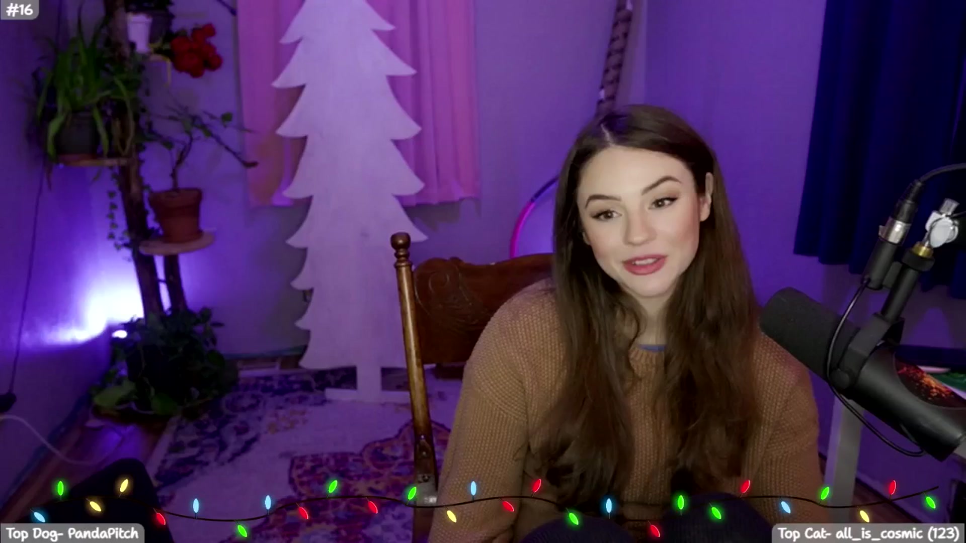 Gallery image thumbnail from SophieLouWho's myfreecams stream on, 12/19/2025, 05:25 image 19 of 20