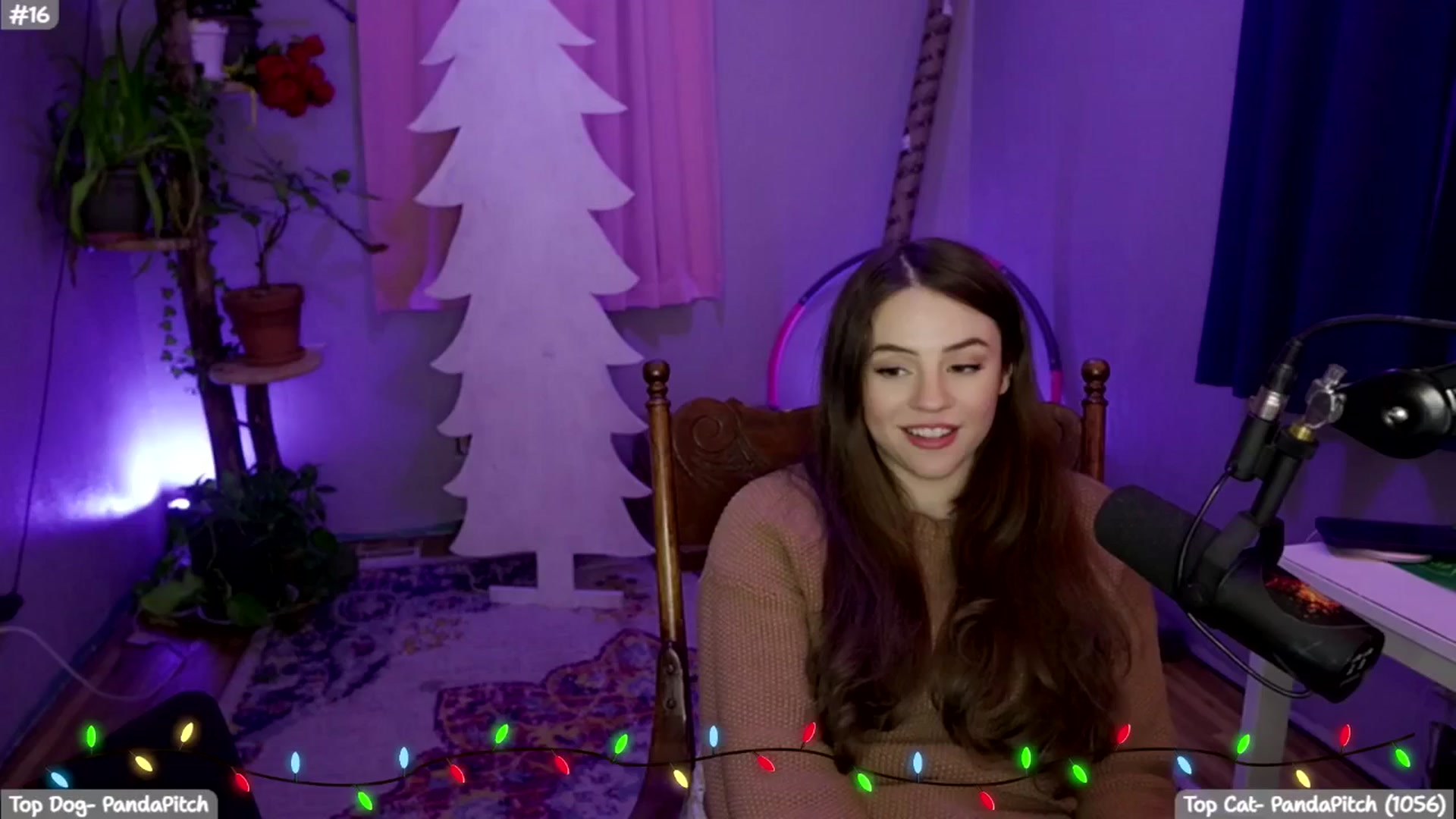 Gallery image thumbnail from SophieLouWho's myfreecams stream on, 12/19/2025, 09:23 image 16 of 20