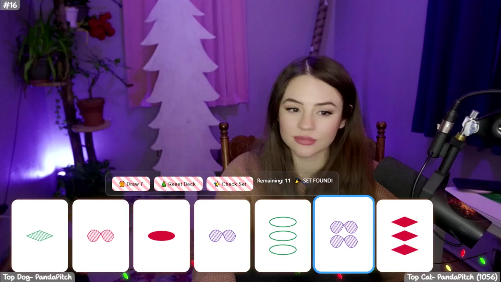 Gallery image thumbnail from SophieLouWho's myfreecams stream on, 12/19/2025, 09:23 image 14 of 20