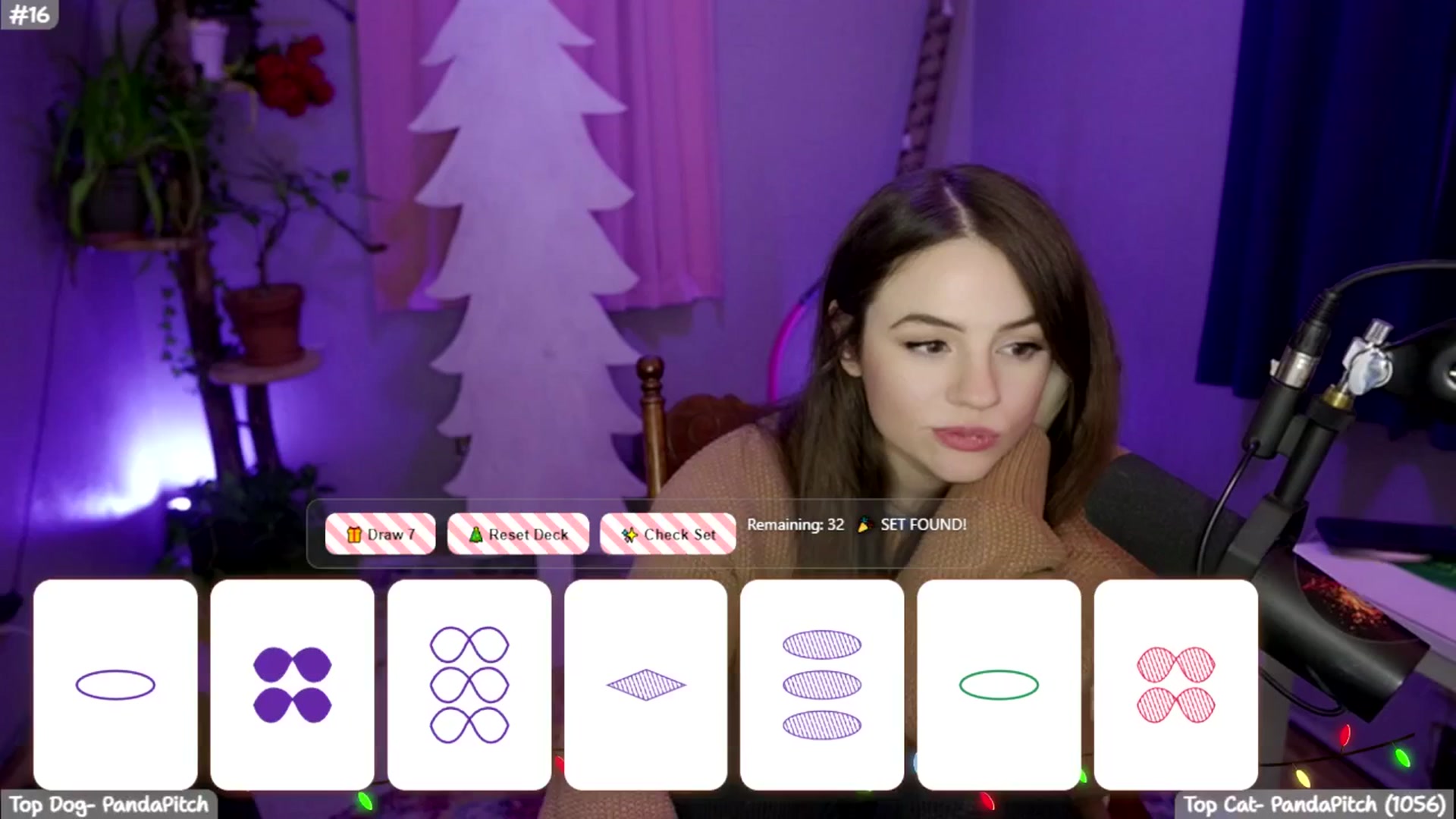 Gallery image thumbnail from SophieLouWho's myfreecams stream on, 12/19/2025, 09:23 image 13 of 20