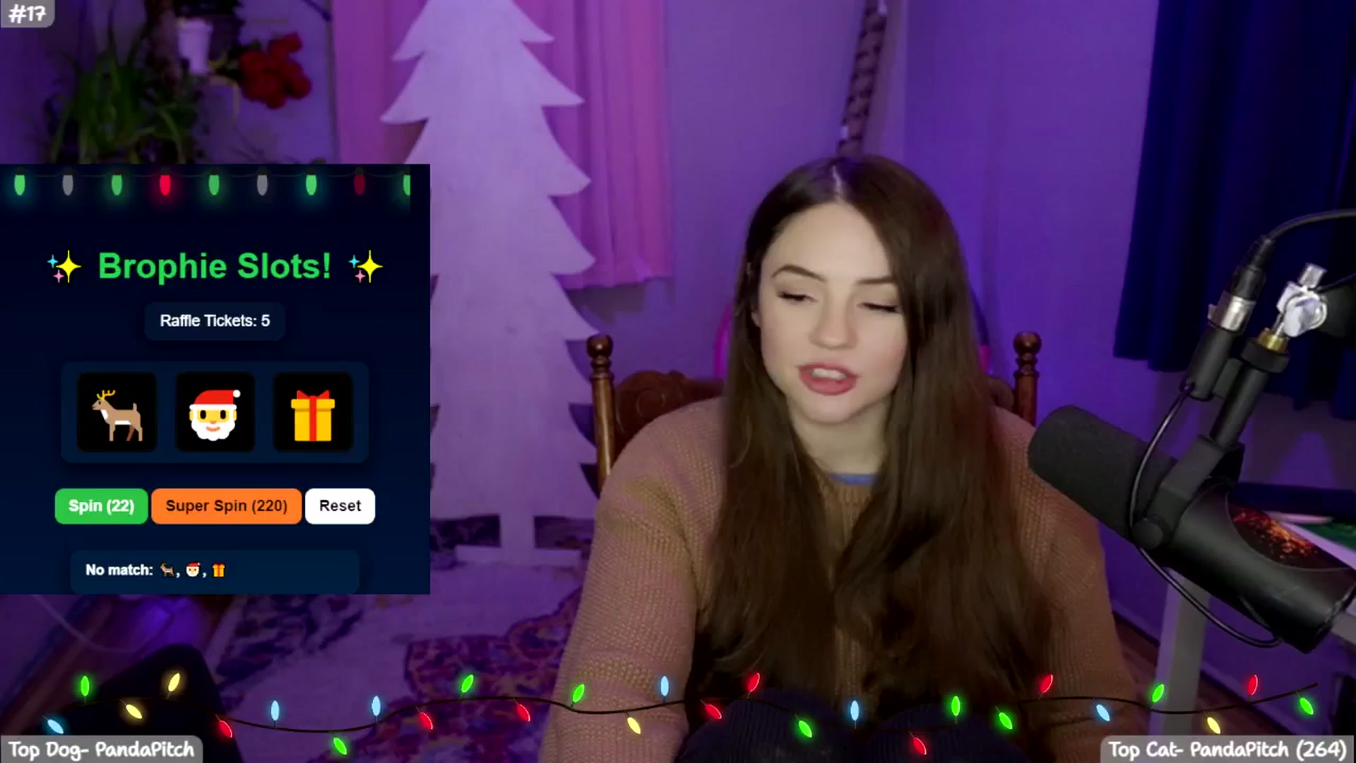 Gallery image thumbnail from SophieLouWho's myfreecams stream on, 12/19/2025, 09:23 image 2 of 20