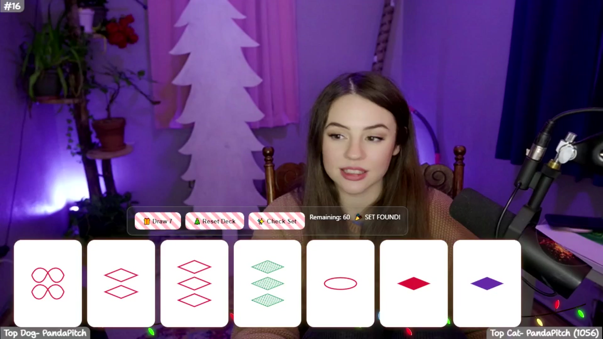 Gallery image thumbnail from SophieLouWho's myfreecams stream on, 12/19/2025, 09:23 image 12 of 20